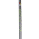 Callaway GBB Epic Sub Zero Graphite Mens Right Hand Driver 9* Stiff - Project X 6.0