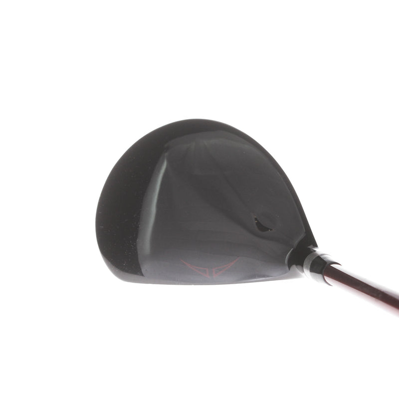 Ping G15 Graphite Men's Right Fairway 3 Wood 15.5 Degree Regular - Ping TFC 149 F R