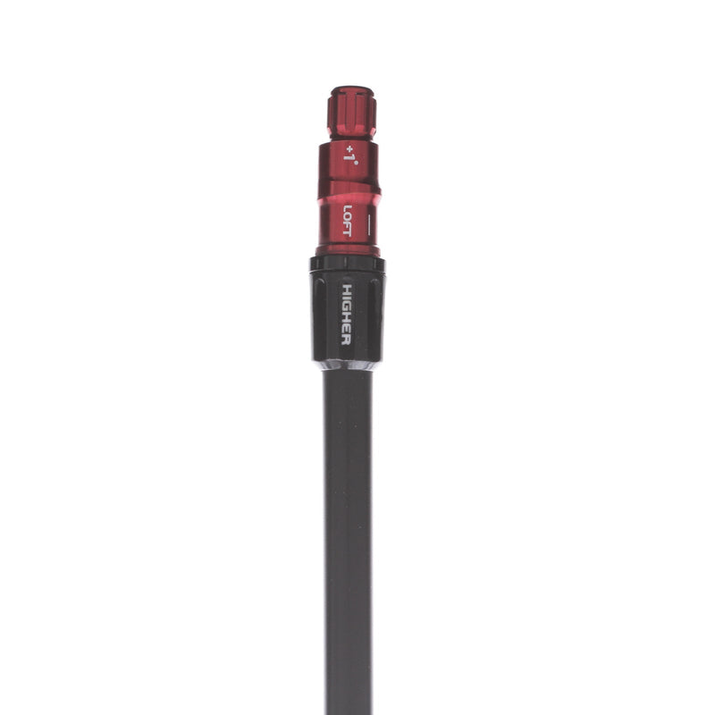 TaylorMade Blur R11 60 S Driver Shaft Fujikura Stiff Taylormade 1st Gen-R1/R15/SLDR-44.25"