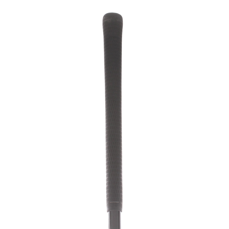 TaylorMade Blur R11 60 S Driver Shaft Fujikura Stiff Taylormade 1st Gen-R1/R15/SLDR-44.25"