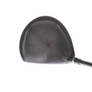 Wilson Staff 1200 MOI Graphite Men's Right Fairway 3 Wood 16 Degree Regular - Wilson Firestick R