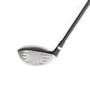 Wilson Staff 1200 MOI Graphite Men's Right Fairway 3 Wood 16 Degree Regular - Wilson Firestick R