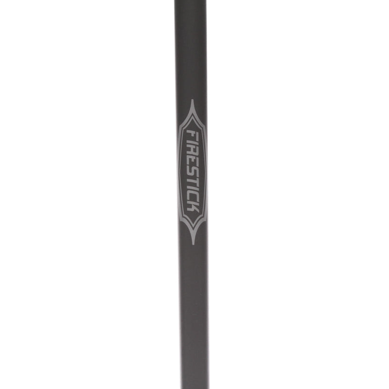 Wilson Staff 1200 MOI Graphite Men's Right Fairway 3 Wood 16 Degree Regular - Wilson Firestick R