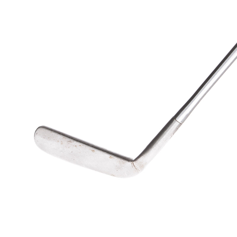 Wilson The Wilson 8802 Men's Right Putter 35 Inches - Golf Pride