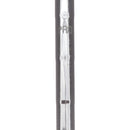 Cobra FP Steel Men's Right Irons 6-SW (No 8 Iron) Regular - N.S.Pro