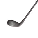 TaylorMade m1 2017 Graphite Men's Right 3 Hybrid 19 Degree Stiff - Kuro Kage 80 S