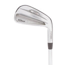Titleist T100S Steel Men's Right 5 Iron Regular - Project X LZ 5.5 115G