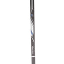 TaylorMade Speedblade Graphite Men's Right Sand Wedge 55 Degree Regular - TaylorMade VeloxT 65 R