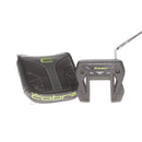 Cobra King Supernova Men's Right Putter 35 Inches - Super Stroke