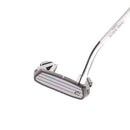 Cobra King Supernova Men's Right Putter 35 Inches - Super Stroke