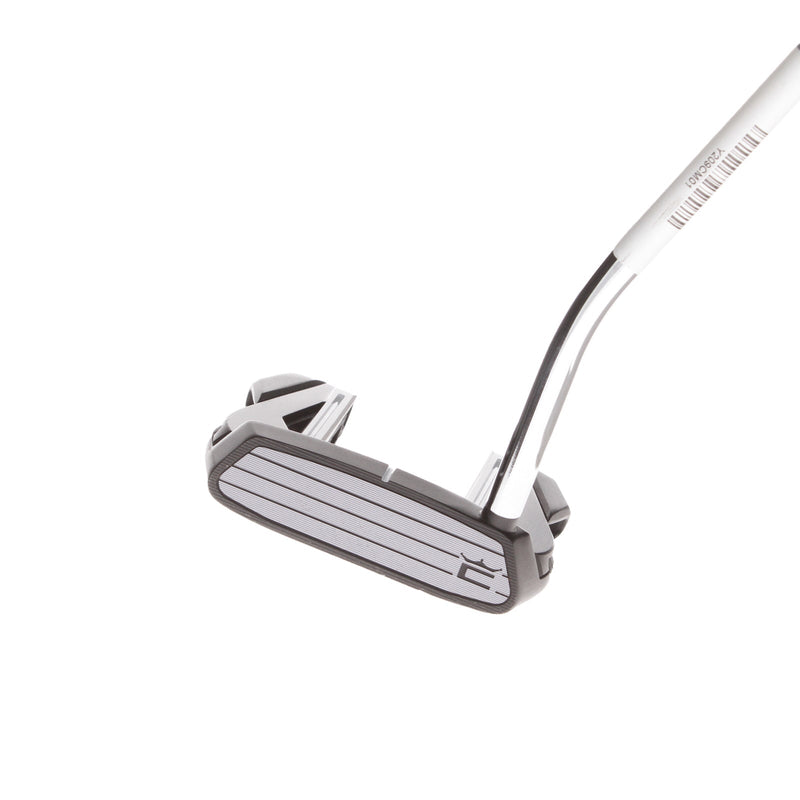 Cobra King Supernova Men's Right Putter 35 Inches - Super Stroke