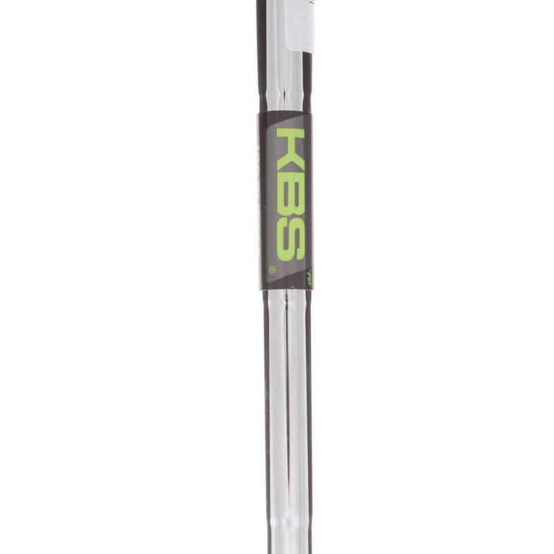 Cobra King Supernova Men's Right Putter 35 Inches - Super Stroke