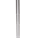 Wilson BlackJack IV Men's Right Putter 35 Inches - Wilson