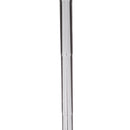 Odyssey White Ice 2-Ball Men's Right Putter 34 Inches - Odyssey