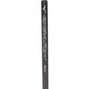 Mizuno JPX 800 Graphite Men's Right Fairway 3 Wood 15 Degree Regular - EXSAR FS5