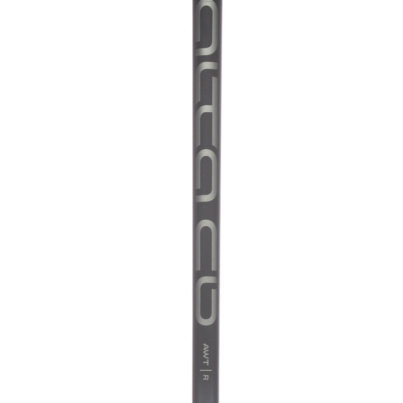 Ping G425 Graphite Men's Right Irons 5-PW+SW Black Dot Regular - Ping Alta Cb R