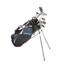 Rife RX2 Steel Mens Right Hand Package Set Regular - Rife