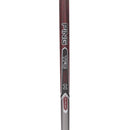 Ping G20 Graphite Mens Right Hand 4 Hybrid 23* Regular - Ping TFC 169 R