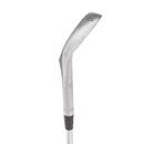 Titleist Vokey Spin Milled Steel Mens Right Hand Gap Wedge 52* 08 Bounce Wedge - Vokey Design Wedge