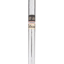 Titleist Vokey Spin Milled Steel Mens Right Hand Gap Wedge 52* 08 Bounce Wedge - Vokey Design Wedge