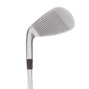 Callaway X Forged Steel Mens Right Hand Pitching Wedge Stiff - Project X 6.0