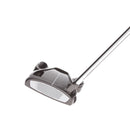 TaylorMade Spider Tour Mens Right Hand Putter 35" TaylorMade - Super Stroke