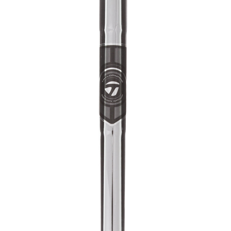 TaylorMade Spider Tour Mens Right Hand Putter 35" TaylorMade - Super Stroke