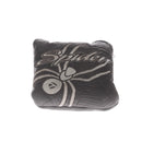 TaylorMade Spider Tour Mens Right Hand Putter 35" TaylorMade - Super Stroke