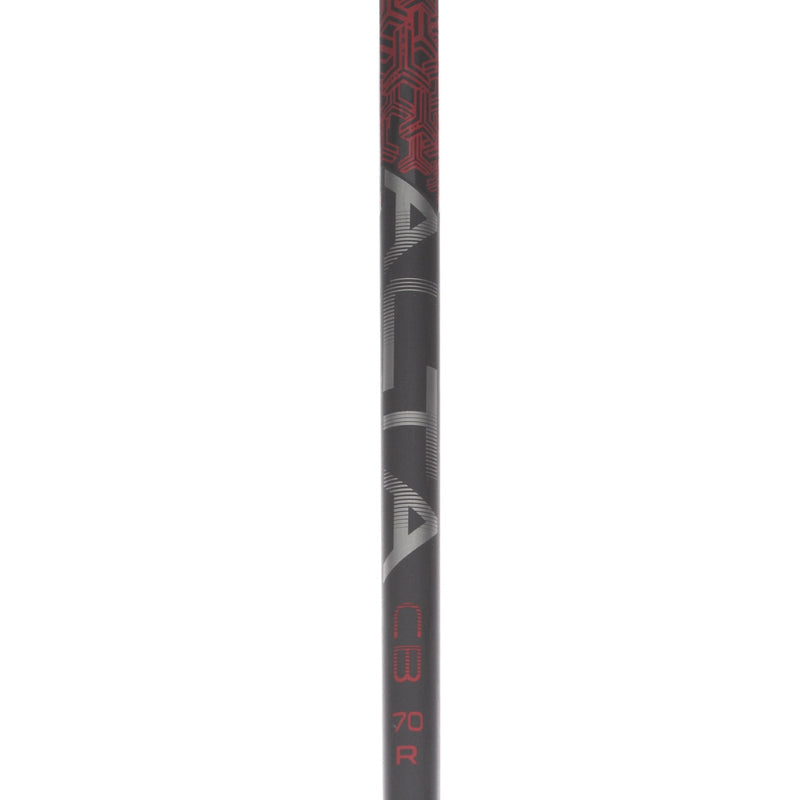 Ping` G410 Graphite Mens Right Hand 3 Hybrid 19* Regular - Ping Alta CB 70 R
