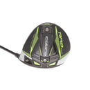 Cobra Radspeed Graphite Mens Right Hand Driver 9* Regular - Tensei Blue 65 R