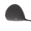 Cobra Radspeed Graphite Mens Right Hand Driver 9* Regular - Tensei Blue 65 R