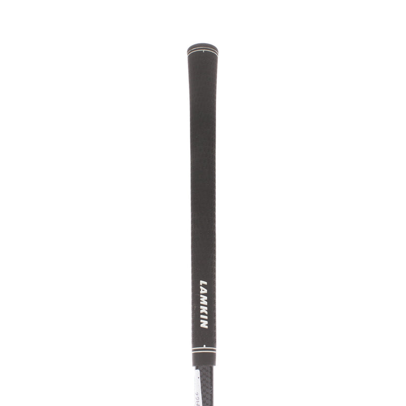 Cobra Radspeed Graphite Mens Right Hand Driver 9* Regular - Tensei Blue 65 R