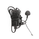 Motocaddy M3 GPS DHC 3-Wheel Electric Trolley Ultra Lithium - Grey/Lime