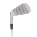 TaylorMade P770 2021 Steel Mens Right Hand 3 Iron Extra Stiff - KBS Tour X