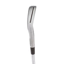 TaylorMade P770 2021 Steel Mens Right Hand 3 Iron Extra Stiff - KBS Tour X