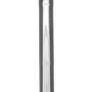 TaylorMade P7MC 2023 Steel Mens Right Hand Irons 4-PW Extra Stiff - KBS Tour X