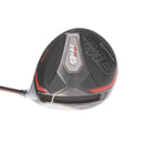 TaylorMade M6 Graphite Men's Right Driver 12 Degree Regular - Even Flow 5.5 R