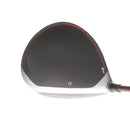 TaylorMade M6 Graphite Men's Right Driver 12 Degree Regular - Even Flow 5.5 R