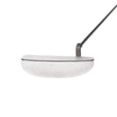 Ping Sedona 2 Ladies Right Putter 33 Inches - Funky Golf