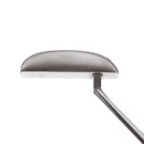 Ping Sedona 2 Ladies Right Putter 33 Inches - Funky Golf