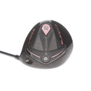 Cobra F9 Graphite Ladies Right Driver 12.5 Degree Ladies - Aldila NV 50 L