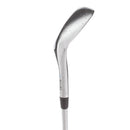Callaway Mack Daddy 4 Graphite Ladies Right Lob Wedge 60 Degree Ladies - Callaway 50 W