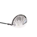 Cleveland FL Graphite Ladies Right Fairway 5 Wood 19 Degree Ladies - Cleveland Action Ultralite W