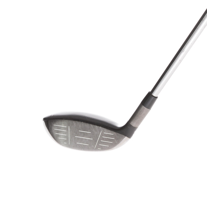 Callaway Big Bertha 23 Graphite Men's Right Fairway 7 Wood 22 Degree Regular - Callaway RCH 55 R