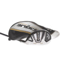 Callaway Rogue ST Max OS Graphite Men's Right 3 Hybrid 21 Regular - Tensei Blue 65 R