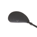 Callaway Rogue ST Max OS Graphite Men's Right 3 Hybrid 21 Regular - Tensei Blue 65 R