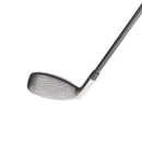 Callaway Rogue ST Max OS Graphite Men's Right 3 Hybrid 21 Regular - Tensei Blue 65 R