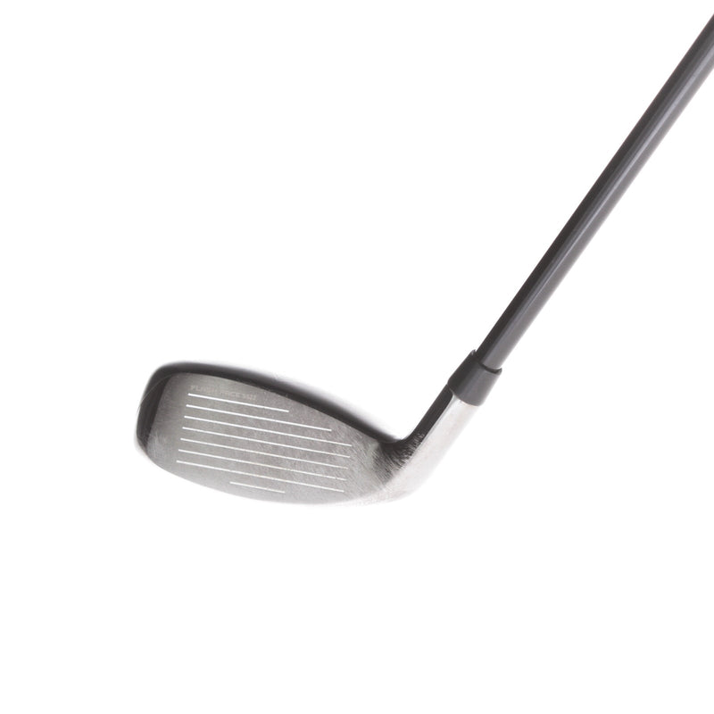 Callaway Rogue ST Max OS Graphite Men's Right 3 Hybrid 21 Regular - Tensei Blue 65 R