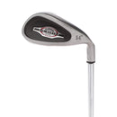 Callaway Big Bertha Steel Mens Right Hand Sand Wedge 56* Regular - Callaway Big Bertha