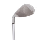 Callaway Big Bertha Steel Mens Right Hand Sand Wedge 56* Regular - Callaway Big Bertha